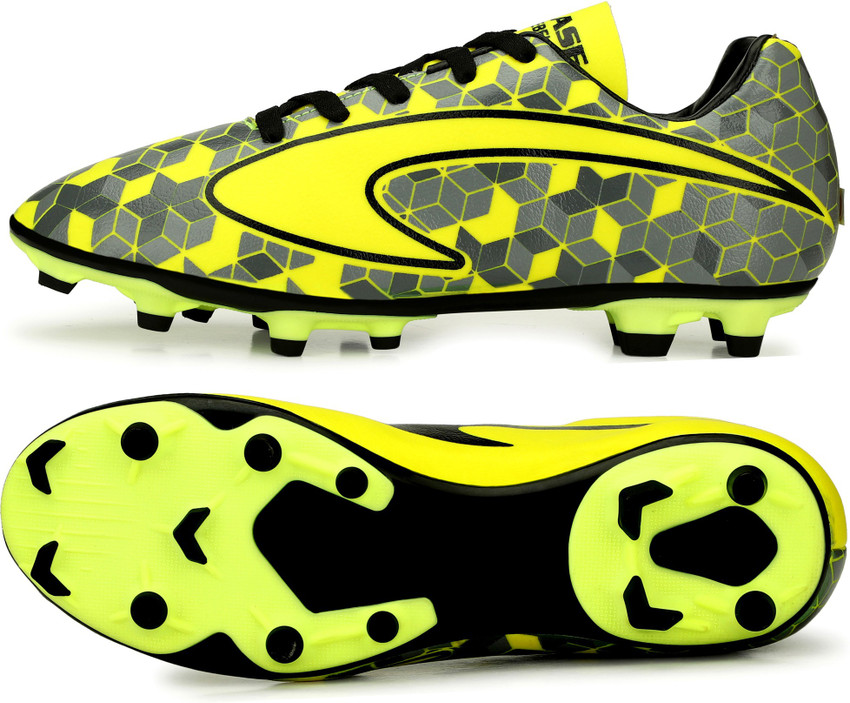 Soccer boots rebel outlet