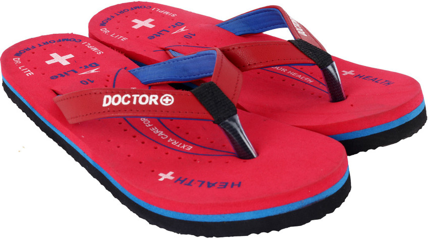 Slippers for pregnant ladies online sales