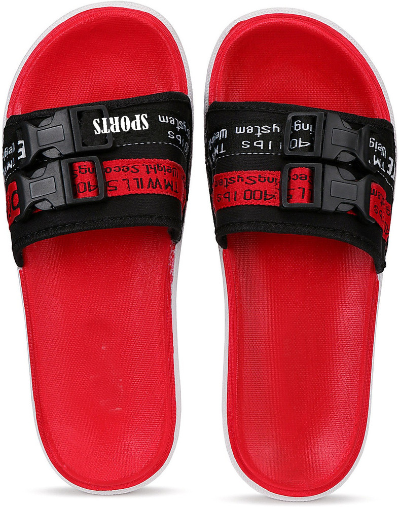 Mr price slippers for men new arrivals