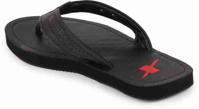 Sparx Men Slippers Buy Sparx Men Slippers Online at Best Price