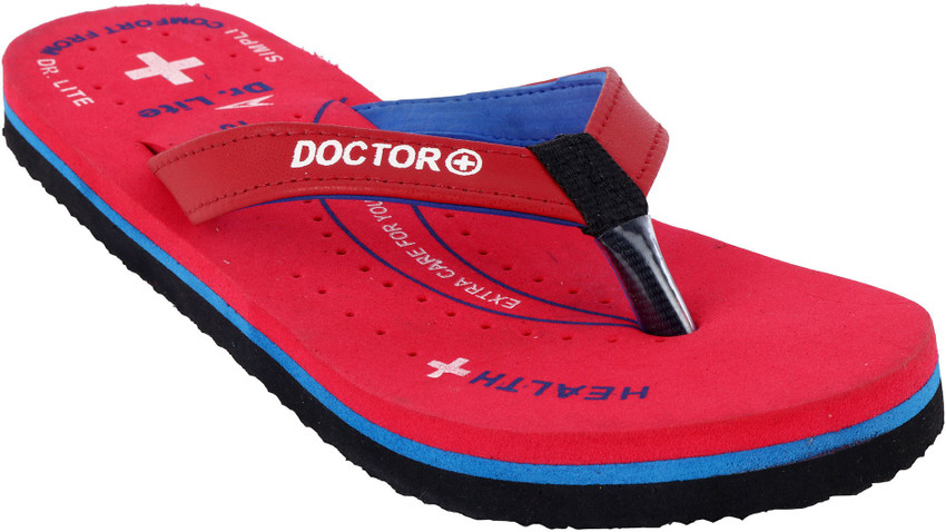 Soft slippers for pregnant ladies sale