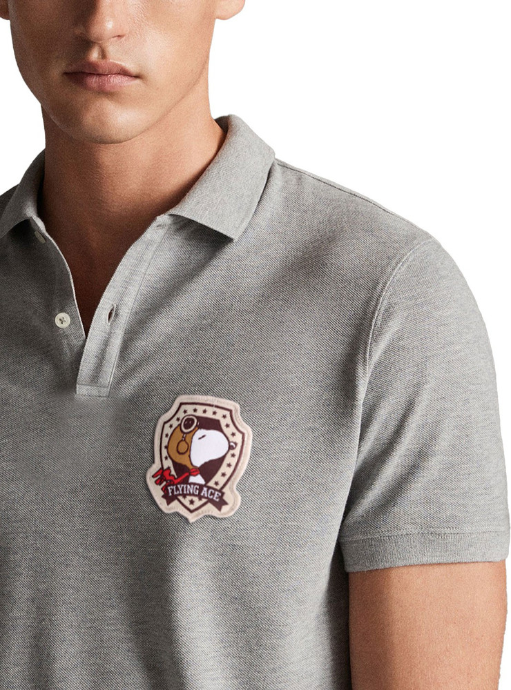Tw sales frank polo
