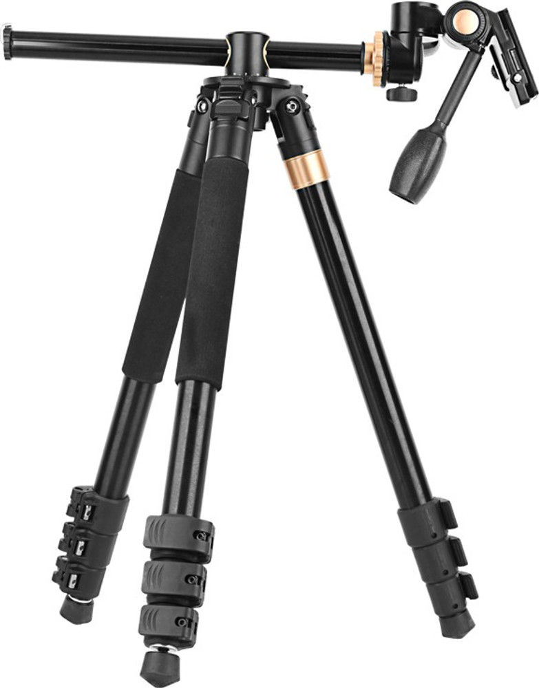 Tripod Phone Holder Flipkart Mobile Tripod Camera Stand Flipkart