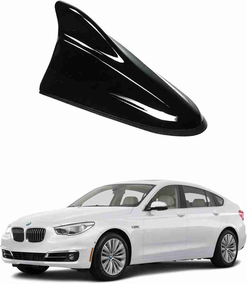 Bmw online antenna replacement
