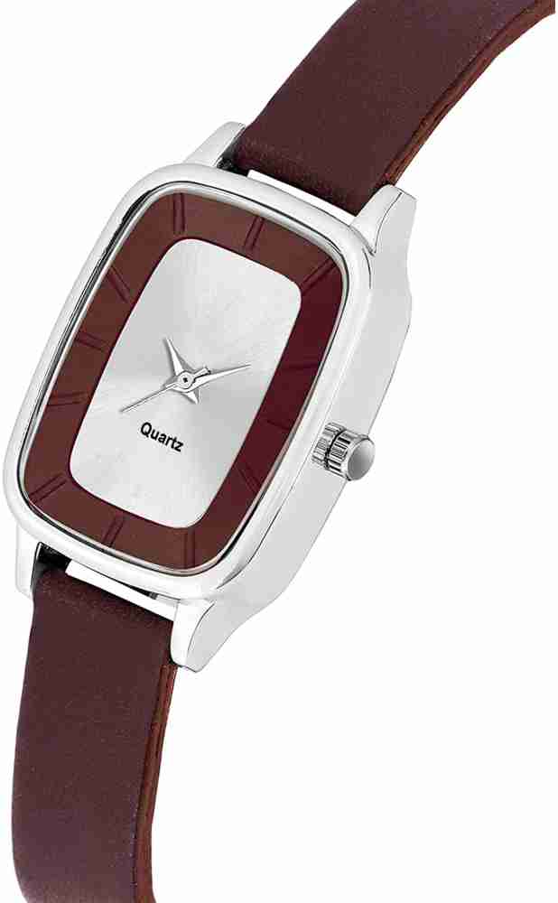 Square watches flipkart hot sale