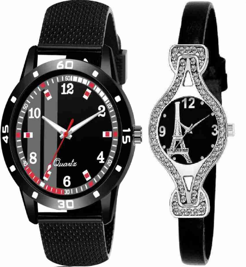 LUCASI lover watch true love watch Analog Watch For Couple Buy LUCASI lover watch true love watch Analog Watch For Couple couple watches in branded 2021 edition Online at