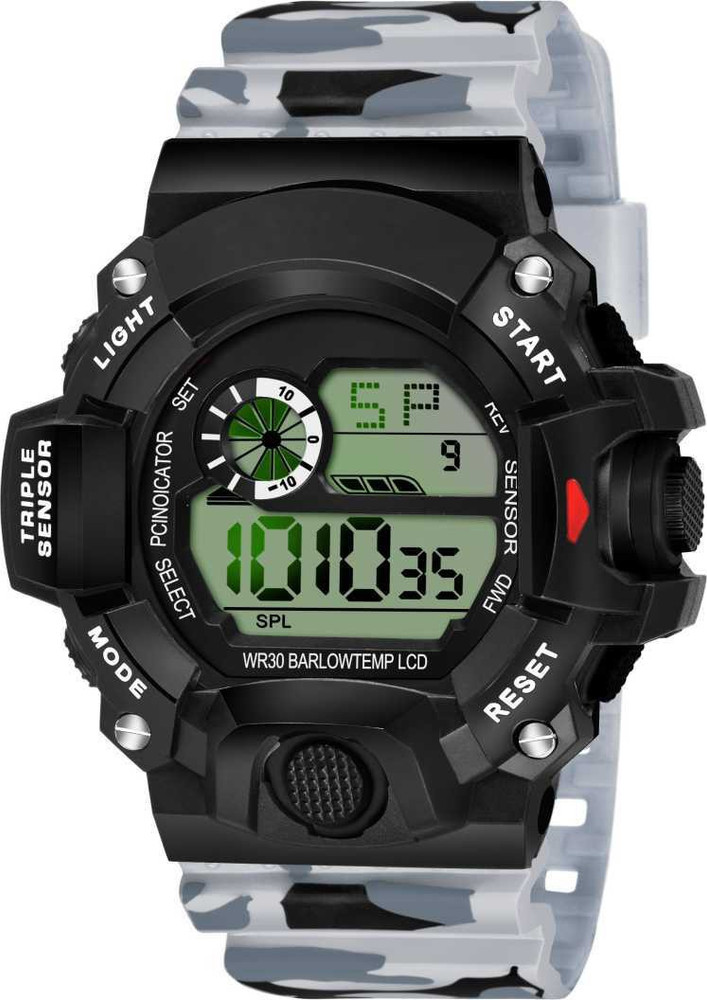 G shock watches sale for kids boys