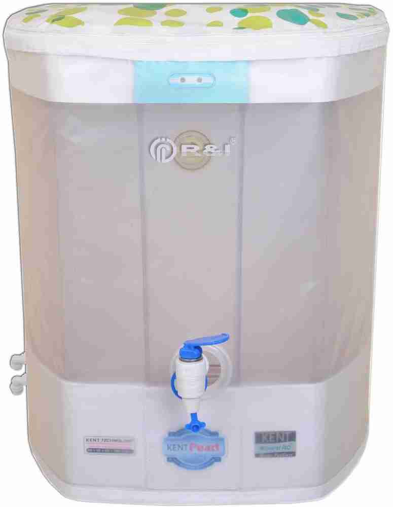 R I RO Cover Pearl Model Water Purifier Body Cover for Kent Pearl Aqua Pearl Type Solid Filter Cartridge Price in India Buy R I RO Cover Pearl Model Water Purifier Body Cover for Kent Pearl Aqua Pearl...