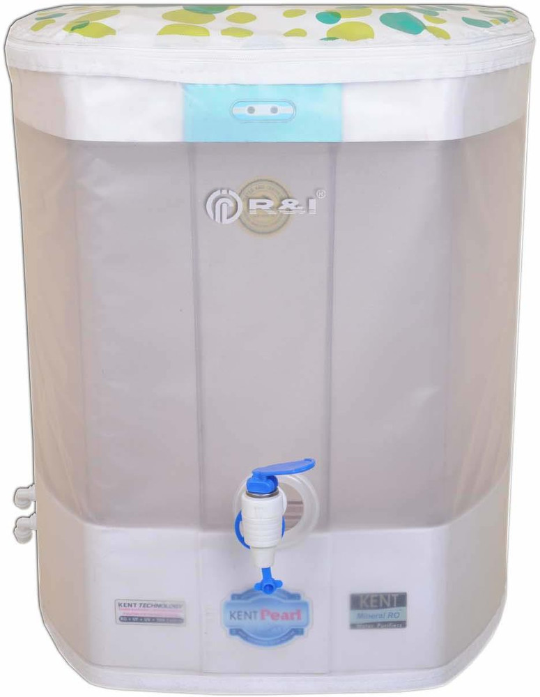 Kent pearl sales price flipkart
