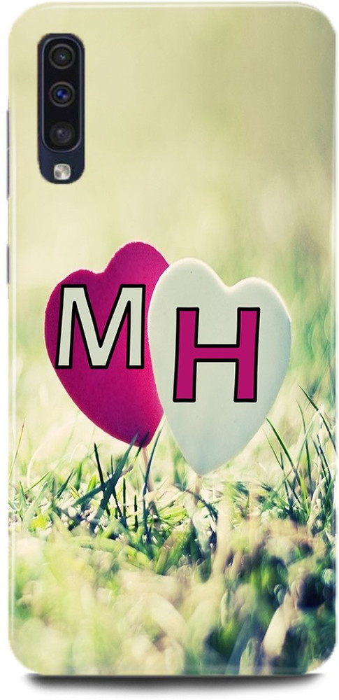 H and top m phone