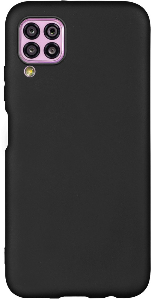 Huawei nova 7i outlet case