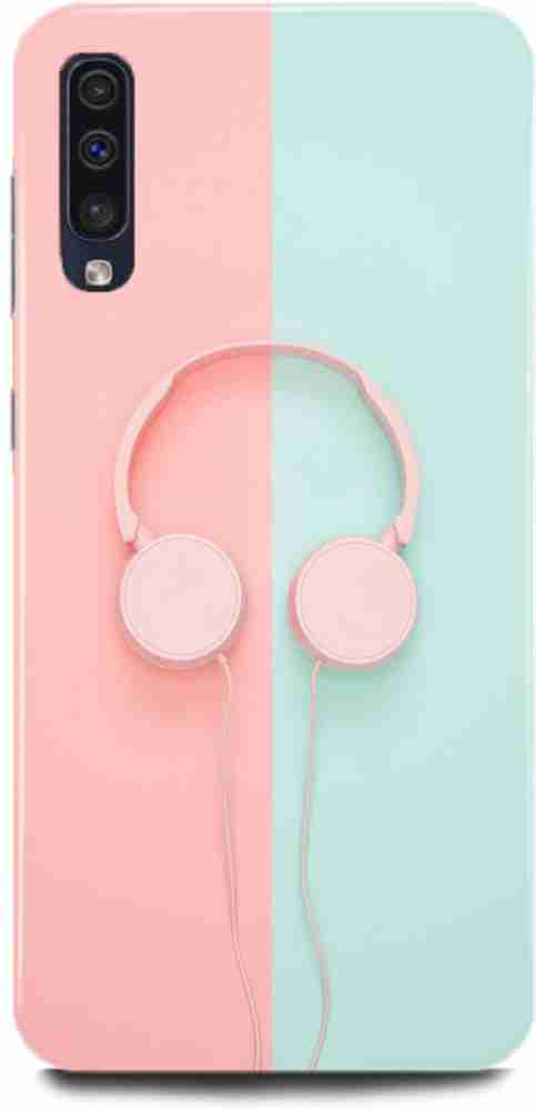 Vivo top z1x headphone