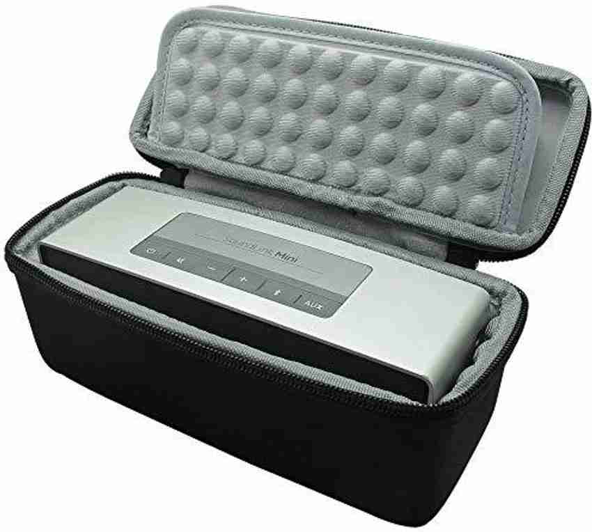 Bose soundlink hotsell mini 2 case
