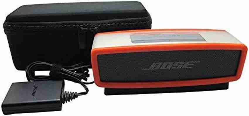 Bose soundlink mini cheap 2 cover