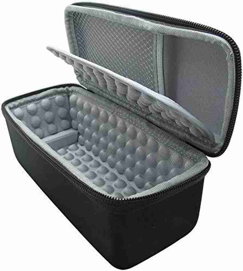 Bose soundlink mini 2 protective cheap case