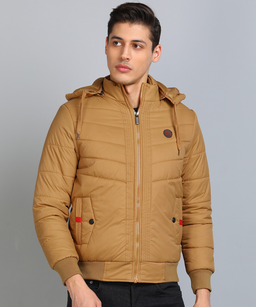 Breil By Fort Collins Full Sleeve Solid Men Jacket Buy Breil By Fort Collins Full Sleeve Solid Men Jacket Online at Best Prices in India Flipkart