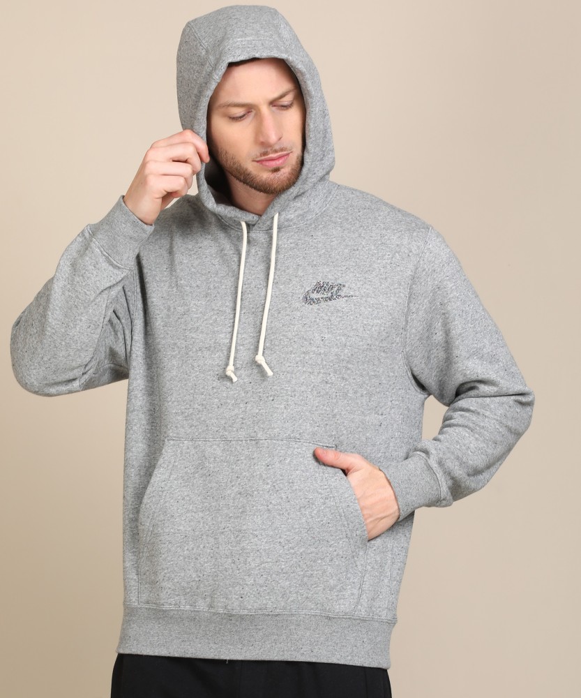 Cheap white nike store hoodie