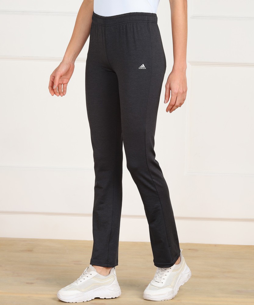 Adidas by Stella McCartney Track Pants | Stella mccartney adidas, Fashion  pants, Clothes design