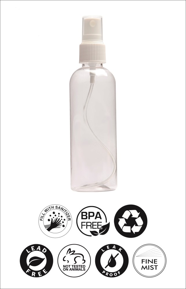 https://rukminim2.flixcart.com/image/850/1000/kiw1dow0-0/bottle/x/n/r/100-transparent-empty-spray-bottle-transparent-empty-spray-original-imafyha7shqctx3k.jpeg?q=90&crop=false