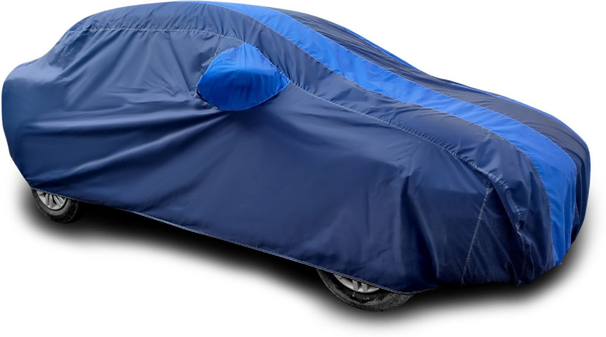 Alto k10 top accessories flipkart