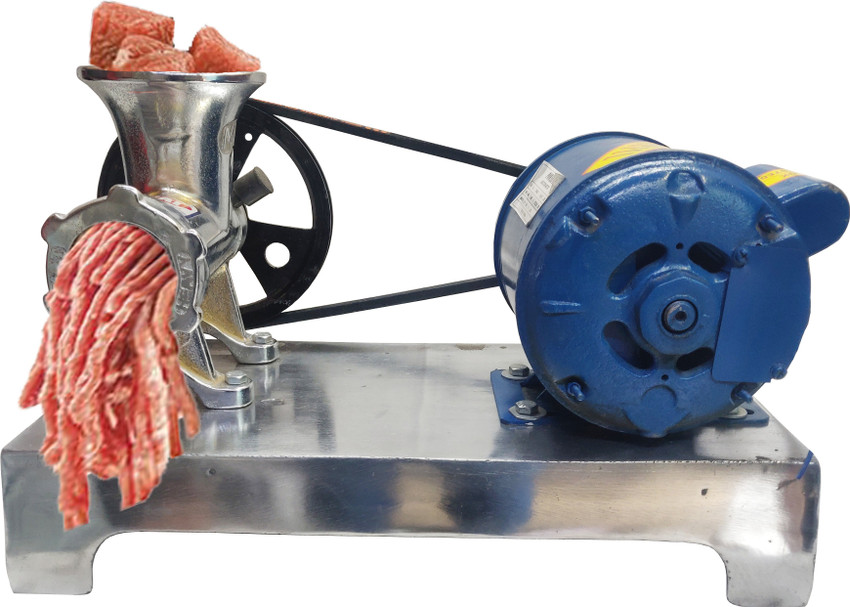 Keema machine new arrivals