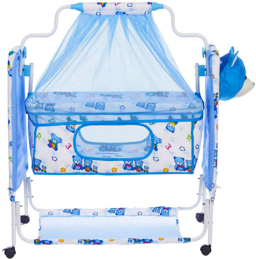 Best baby top palna