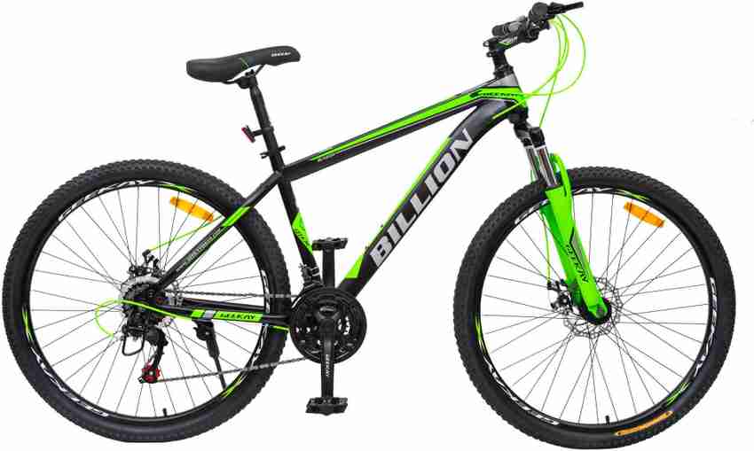 Geekay Gear Range 27.5 T Mountain Hardtail Cycle Price in India Buy Geekay Gear Range 27.5 T Mountain Hardtail Cycle online at Flipkart