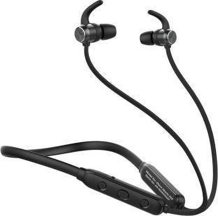 Robotek Rhythm Bluetooth Headset Price in India Buy Robotek