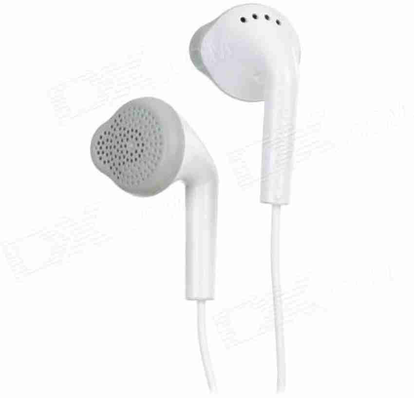 Ehs61asfwe best sale gh59 price