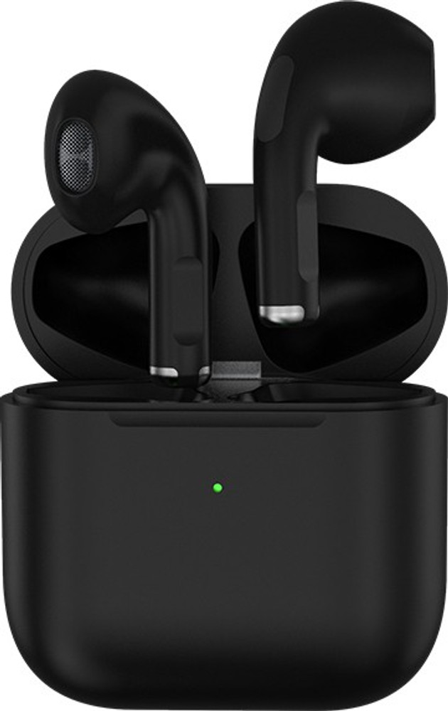 Hbns airpods 2025
