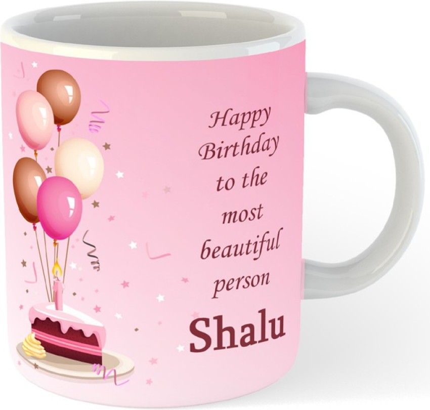 Pin by Shalu singh on birthday cake | Yummy cakes, Cake, Birthday cake