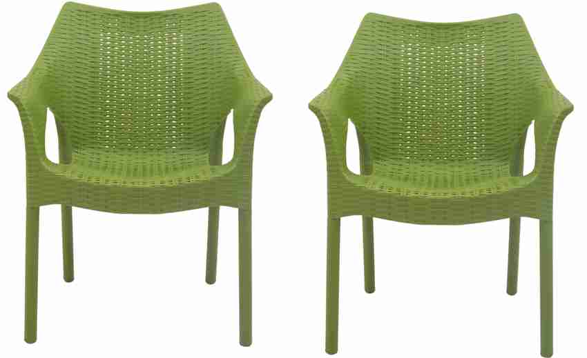 Supreme cambridge chair cane on sale