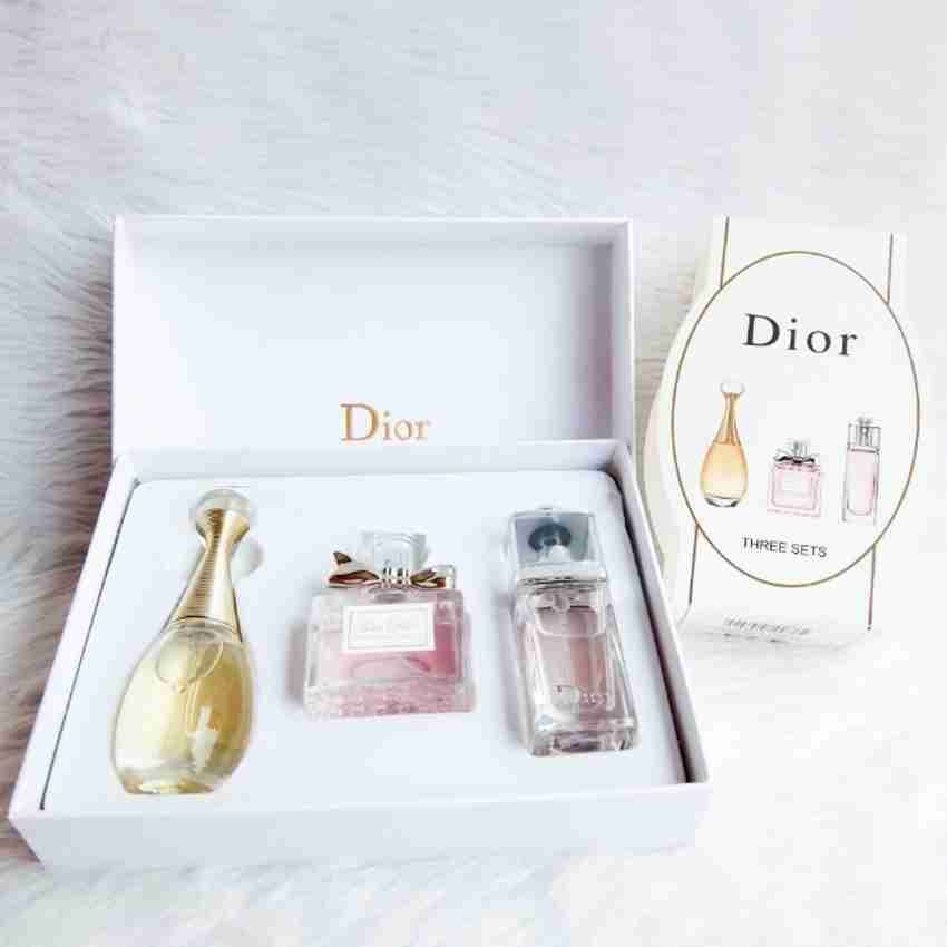 Miss cherry dior deals