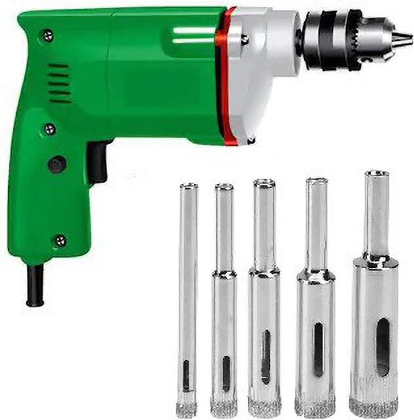 Hole drill machine price online