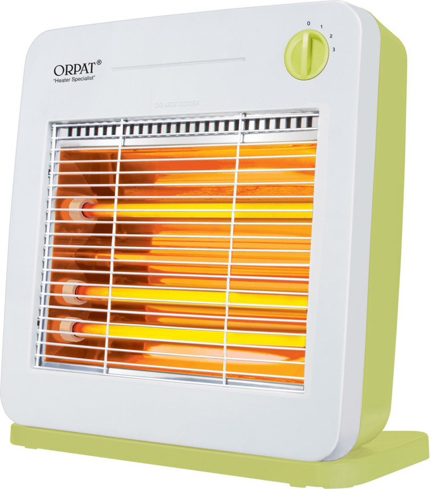ORPAT OQH-1450 Orpat OQH-1450 Quartz Room Heater Price in India - Buy ORPAT  OQH-1450 Orpat OQH-1450 Quartz Room Heater online at Flipkart.com