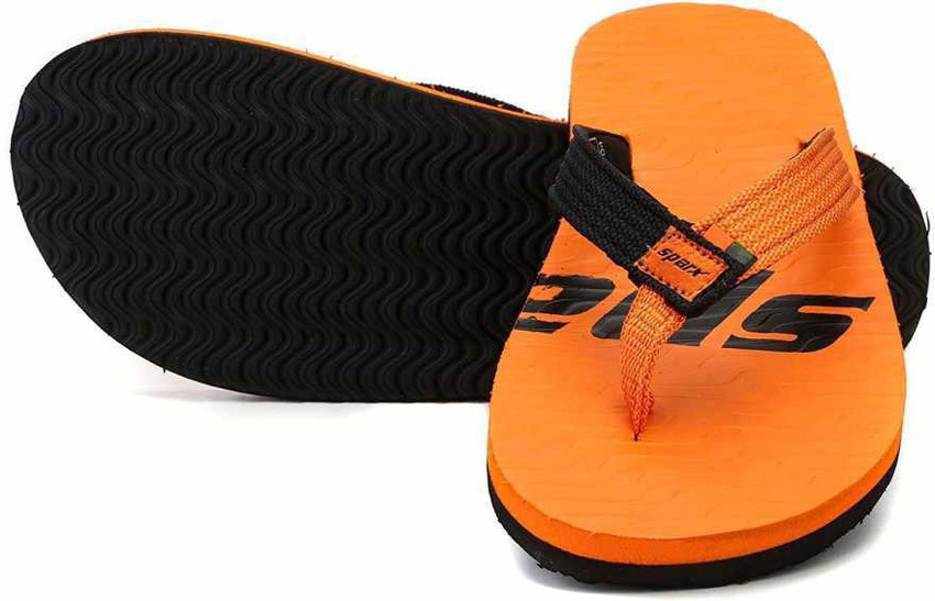 Sparx Men Slippers Buy Sparx Men Slippers Online at Best Price