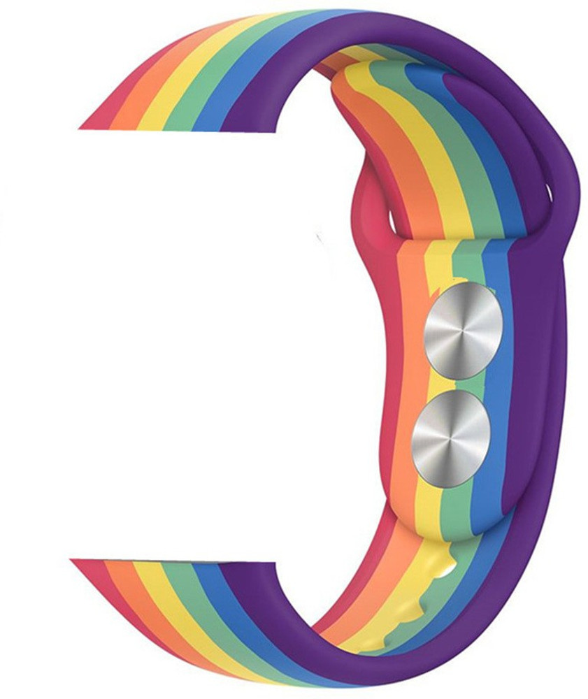 Lootcase watch online best sale