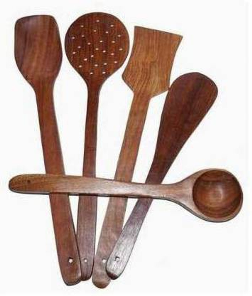 The Fascinating History And Meaning Behind The Giant Wooden, 55 OFF