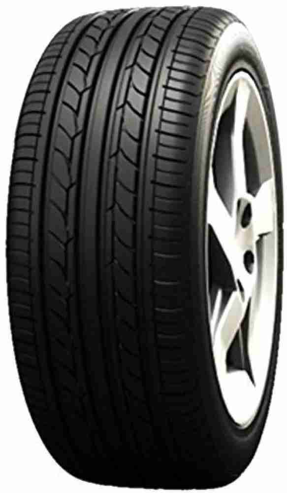 YOKOHAMA 185 65R15 88H AE51 4 Wheeler Tyre Price in India Buy