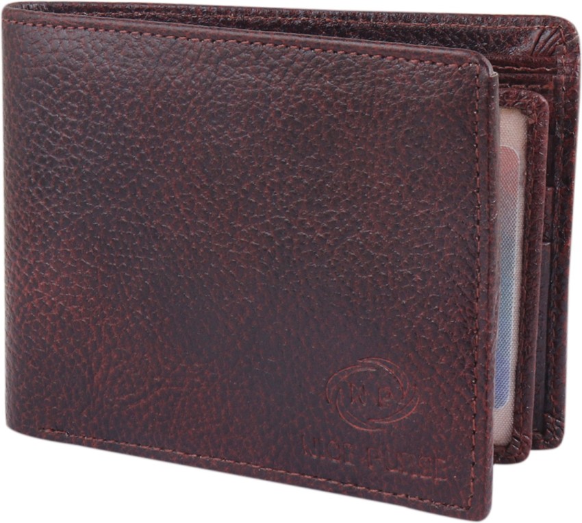 Gents purse in on sale flipkart