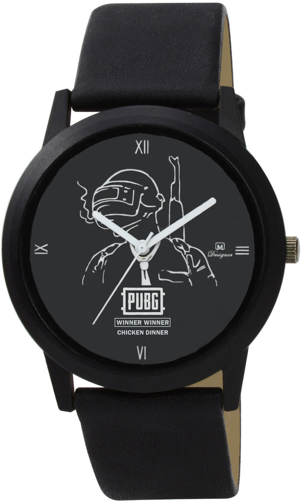 Puma watches flipkart 2025
