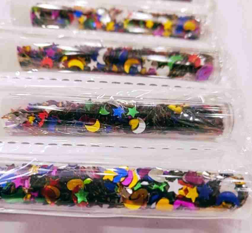 Buy 3A Featuretail Pipe Cleaner for Hobby Crafts, Scrapbooking