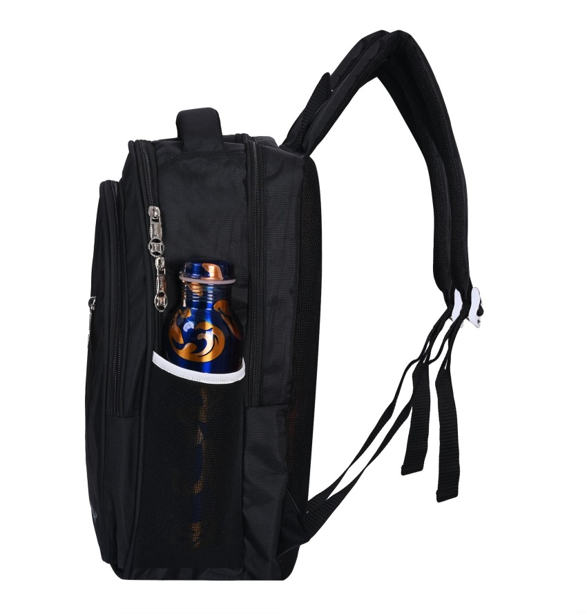 Pubg school bag on sale flipkart