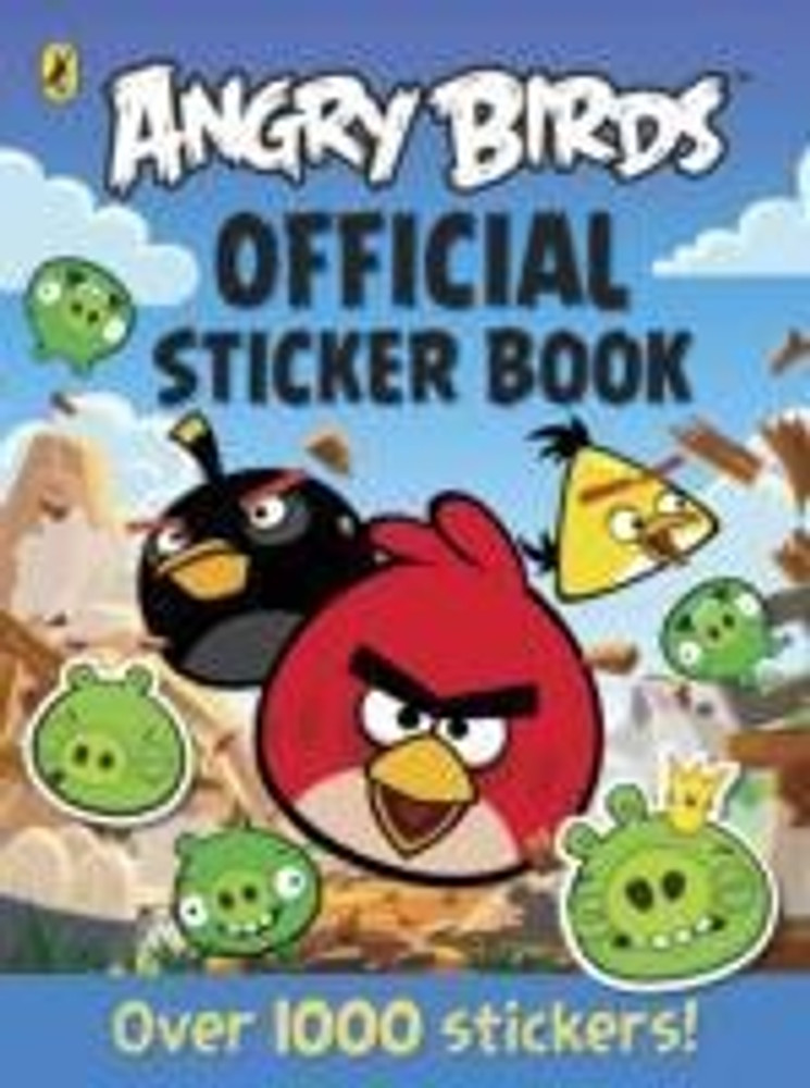 Without wanting i deleted my old angry birds epic from  app store and  I waved goodbye : r/angrybirdsepic