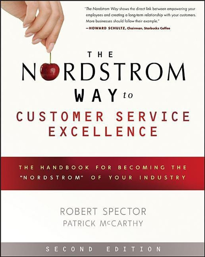 Nordstrom india hotsell