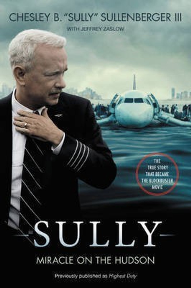 Sully movie online new arrivals