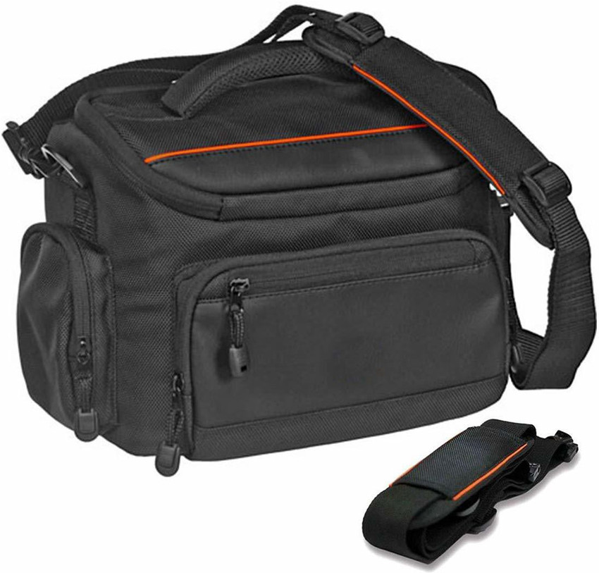Sony mirrorless camera bag best sale