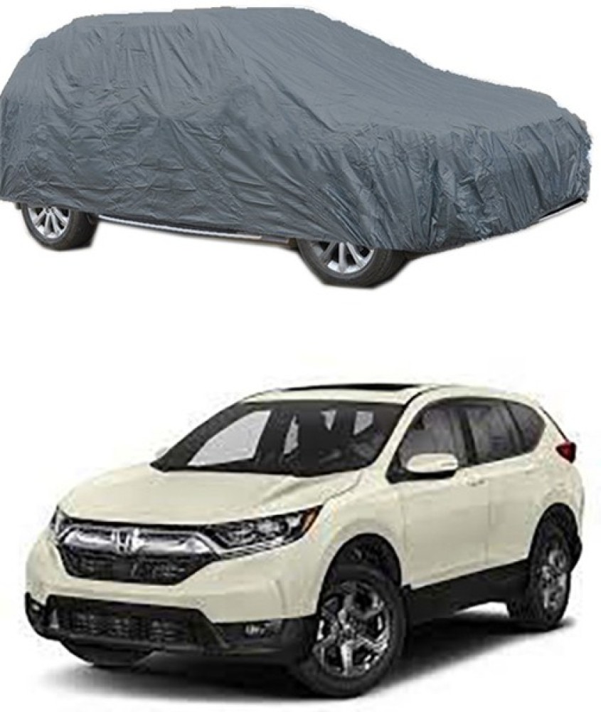 Honda crv store car cover