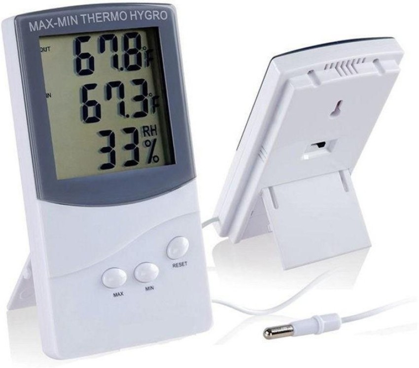 https://rukminim2.flixcart.com/image/850/1000/kixgtjk0-0/digital-thermometer/v/9/x/digital-hygrometer-thermometer-electronic-thermo-hygrometer-original-imafym4wjgqdr72v.jpeg?q=90