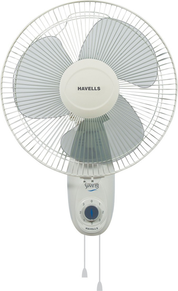 Wall mounting fan price discount
